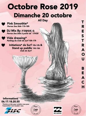 octobre-rose-2019