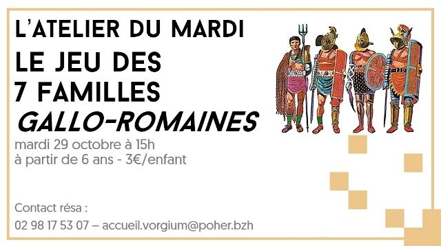 atelier-jeu-des-7-familles-2