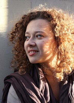 aurelie 19au20 juill