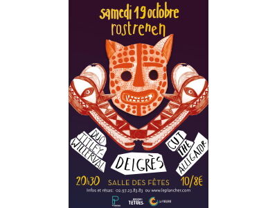 affiche-soiree-19-10-19--4-vaudou-page-001