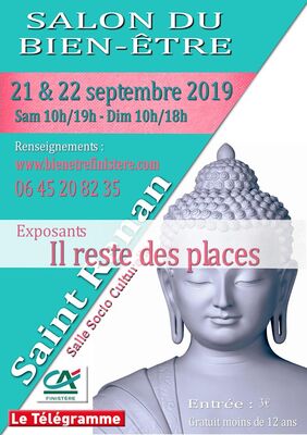 affiche-salon-21-22-sept