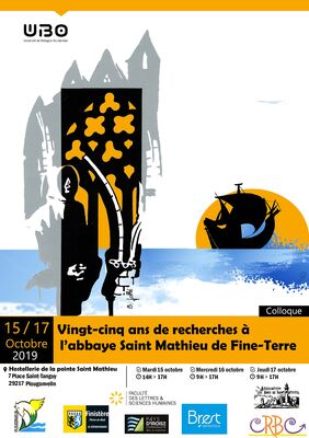 affichesmathieu