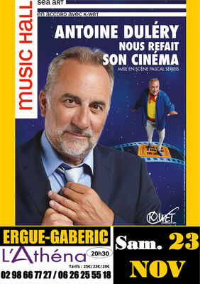 antoine-dulery-23nov-web