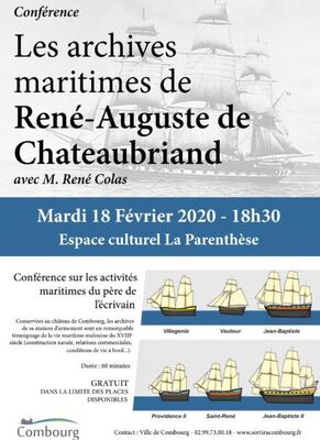 armement chateaubriand 18fev2020