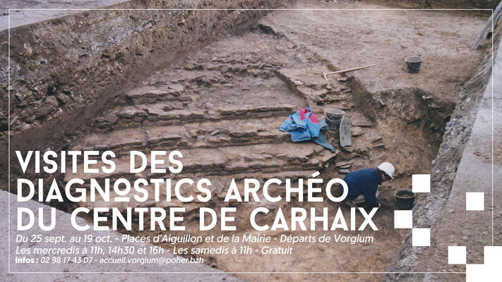 bandeau-FB-DIAG-ARCHEO-bassedef