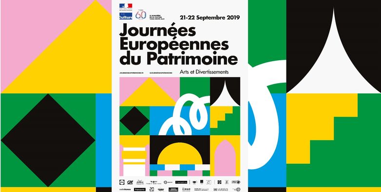 bandeau-site-JEP-2019