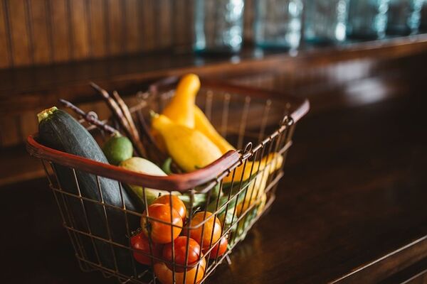 basket-918416-640