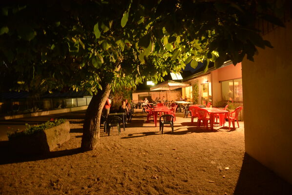 bar-restaurant-epicerie-dinard-camping