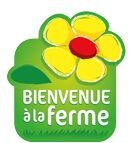 bienvenue-a-la-ferme