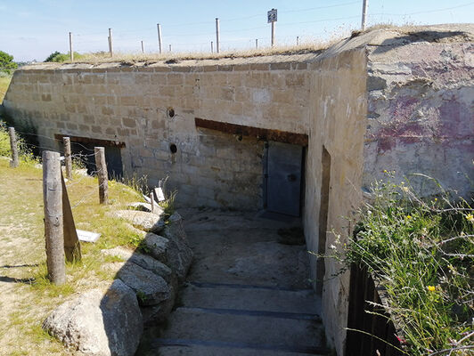 blockhaus-pouldu-jep