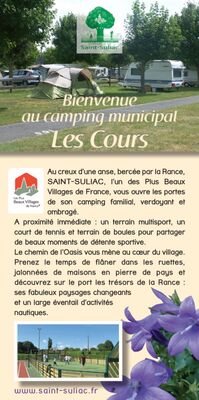 camping-recto
