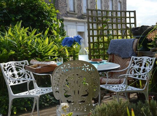chambres-d-hotes-les-Perrieres-10-Beignon-Destination Brocéliande