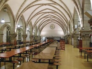 chapelle-lykes