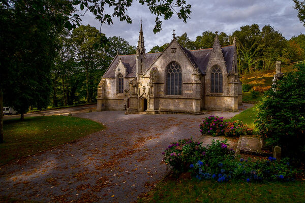 chapelle-ty-mamm-doue