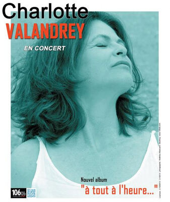 charlotte-valandrey-2nov