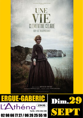 clementine-celarie-29sept