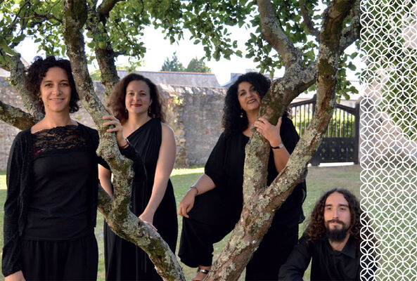 concert-saintguinal-21septembre-web