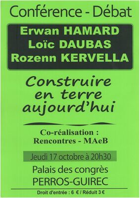 conference-construire-en-terre-d'aujourd-hui