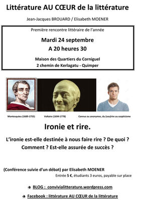 conference-ironie-24septembre-web