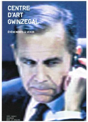 contole-Z