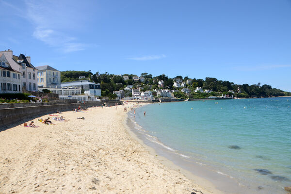 Les sables blancs 3