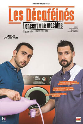 decafeines-10oct