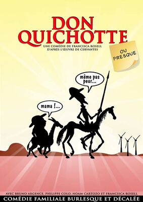 don-quichotte-ou-presque-foret-fouesnant