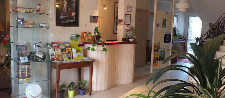 Hotel-Europe-Hotel-La-Gacilly-Morbihan-Bretagne-Sud
