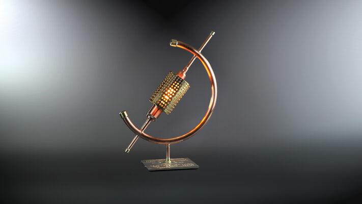 exposition-huchet