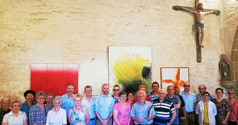exposition-stececile-22septembre
