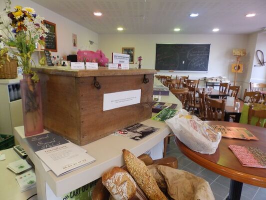 épicierie de Brocéliandeà Saint-Gonlay3