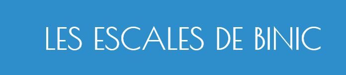 escales-de-binic