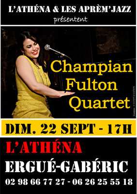 fulton-22sept