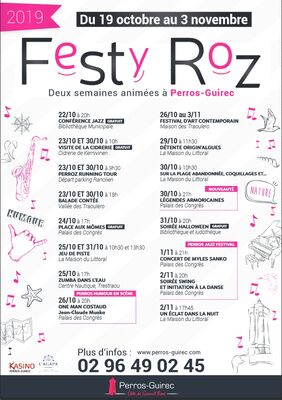 festy-roz