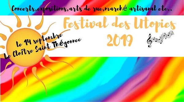 festival-des-utopies