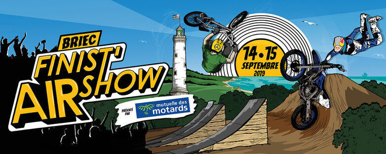 finist-air-show-briec-14et15septembre-web