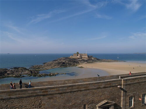 fort-national-saint-malo-1