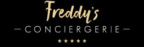 freddys