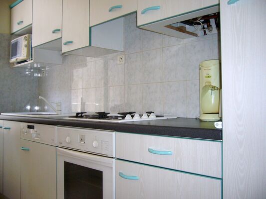Location - Rouxel Remi - Saint-Malo
