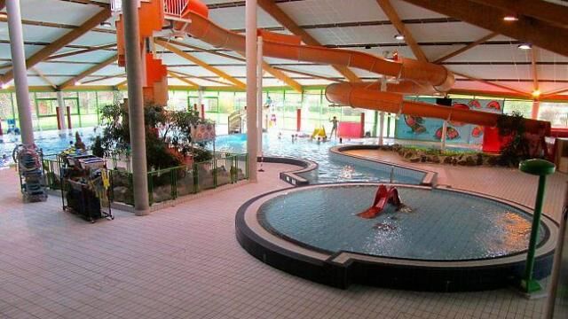 gerard-salardaine-la-piscine-fuit-mais-elle-deborde