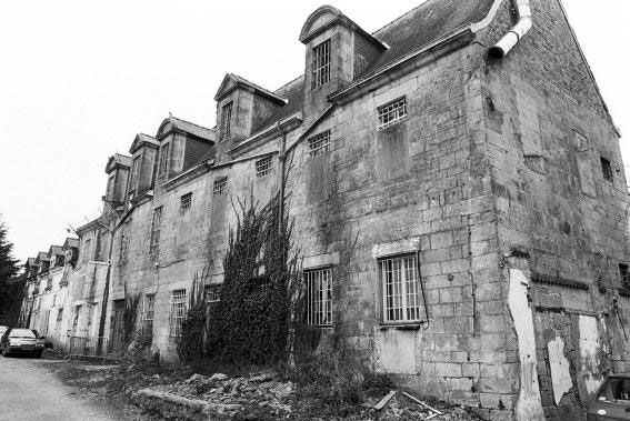 hopital-saint-antoine-quimper