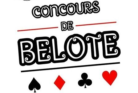 illustration-belote-1-1540545052