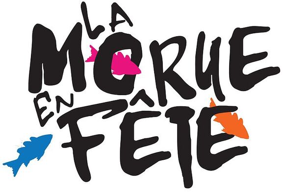 image morue 2017