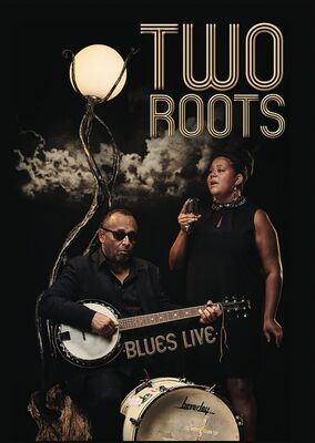 jazz two roots