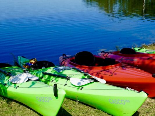 kayak-1541212-1280-5