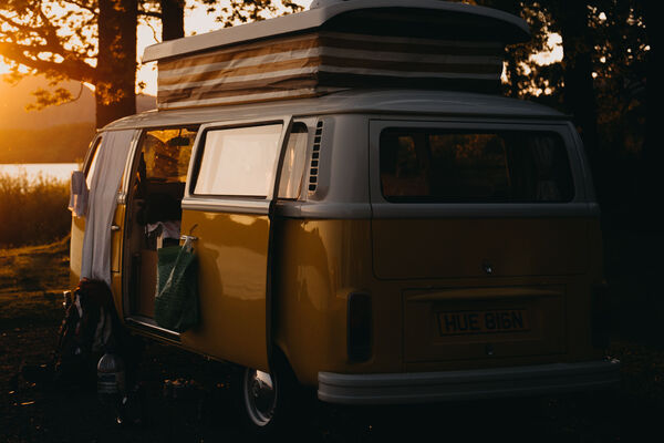 kevin-schmid-van- WEB