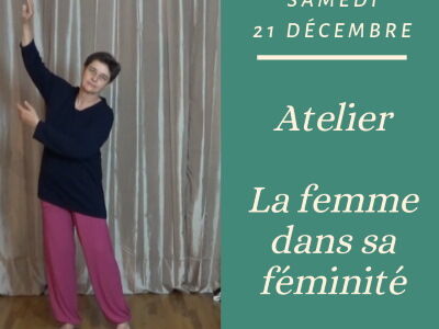 la-femme-dans-sa-feminite-2