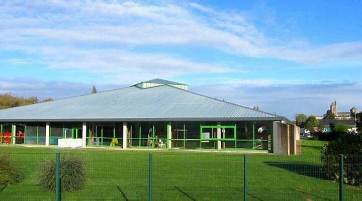 la-piscine-dolibulle-fermee-pendant-neuf-jours