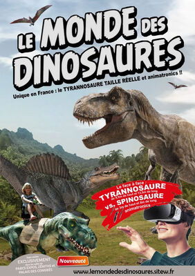 le-monde-des-dinosaures-web