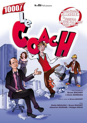 le-coach-9nov